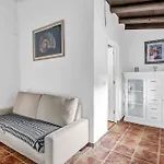 Ma Lola Villa Güimar