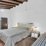Villa Ma Lola Güimar