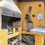 Ma Lola Villa Güimar