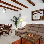 Ma Lola Villa Güímar