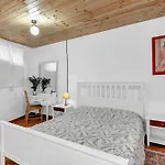 Villa Ma Lola Güímar