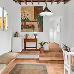 Villa Ma Lola Güímar