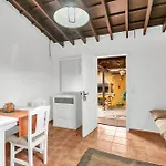 Villa Ma Lola