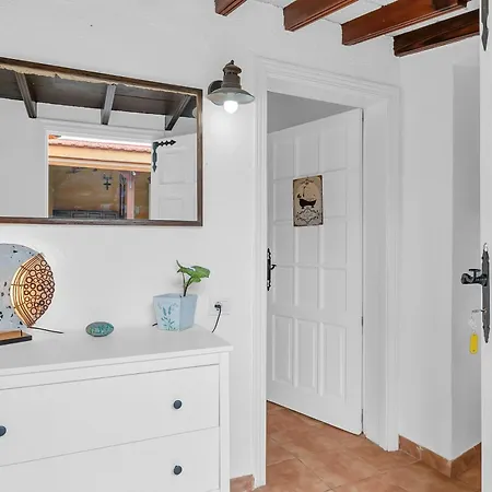 Ma Lola * Гуимар