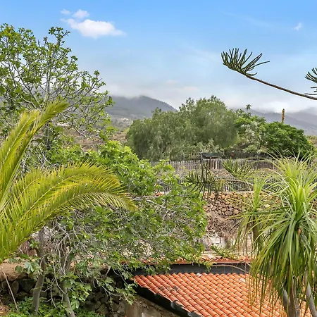 Вилла Ma Lola *