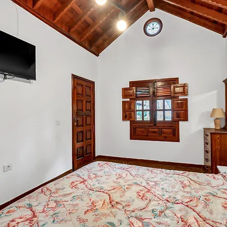 Вилла Ma Lola *