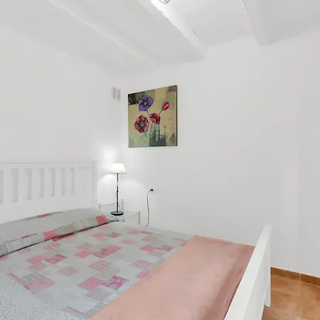 Villa Ma Lola Guimar