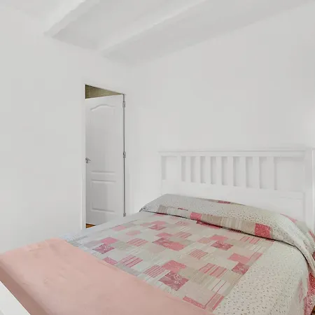 Ma Lola Villa Guimar