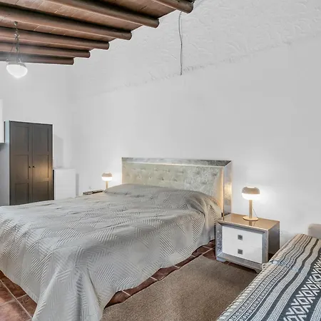 Villa Ma Lola Guimar