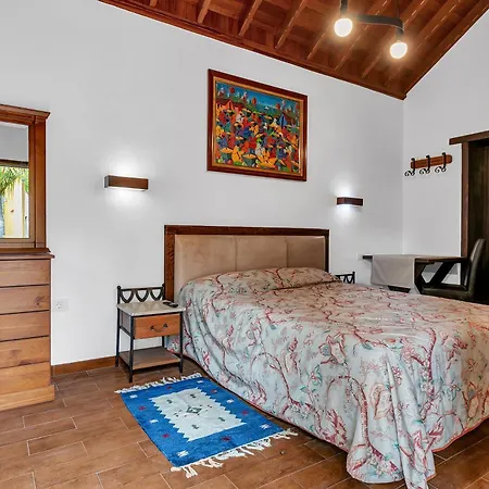 Villa Ma Lola Guimar