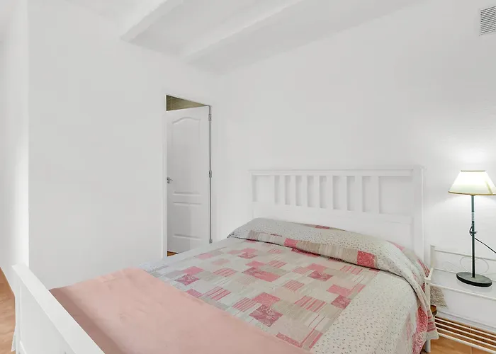 Ma Lola Villa Güímar