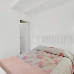 Ma Lola Villa Güimar