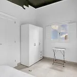 Ma Lola Villa Güimar