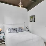 Ma Lola Villa *