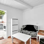 Ma Lola Villa Güimar