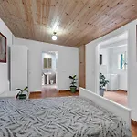 Ma Lola Villa Güimar