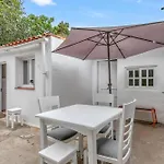 Ma Lola Villa Güimar