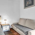 Ma Lola Güimar