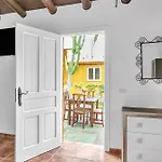 Ma Lola Villa Güimar