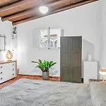 Ma Lola Villa Güimar