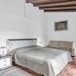 Ma Lola Villa Güimar