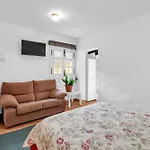Ma Lola Villa *