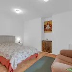 Villa Ma Lola Güimar