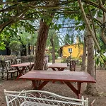 Villa Ma Lola Güimar
