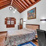Villa Ma Lola Güimar