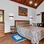 Villa Ma Lola Güimar