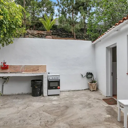 Villa Ma Lola *